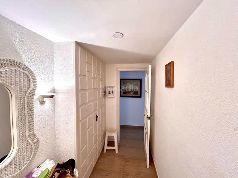 Foto 9a572e4a-3c6d-4b09-b4cb-51821dc0f37f. Flat in Platja de Llevant Salou