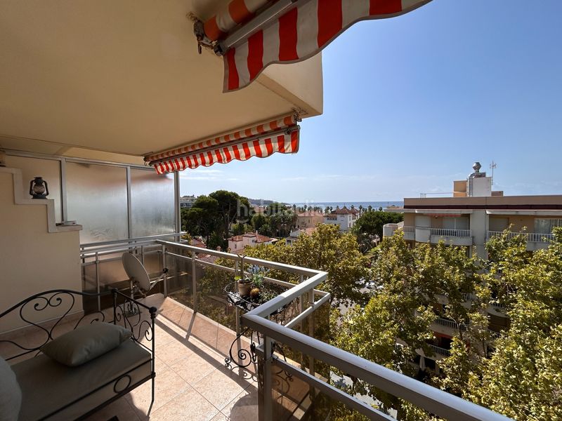 Foto a381e91e-1927-47a1-8404-fca96fbe3877. Flat in Platja de Llevant Salou
