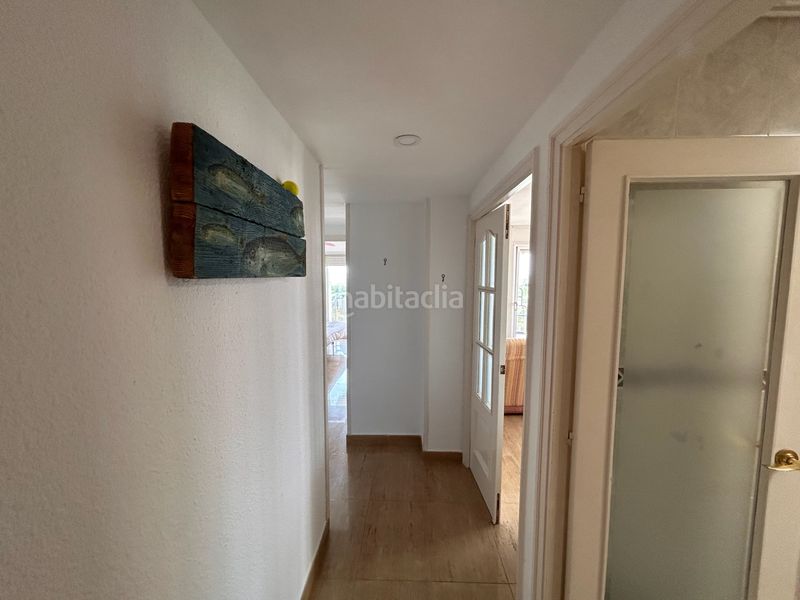 Foto a3a04a7b-bf9b-4982-9878-29ad48dfde63. Flat in Platja de Llevant Salou