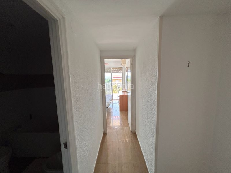 Foto a621640c-bea2-4398-b998-d7c739528e40. Flat in Platja de Llevant Salou