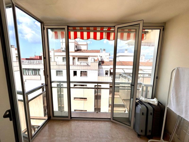Foto b76b840f-086e-4c91-b9eb-931ad983739d. Flat in Platja de Llevant Salou