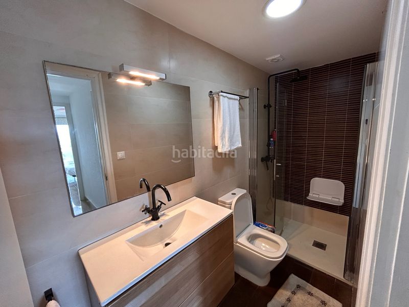 Foto c404b662-9a79-42ad-ba45-90a02e527b2c. Flat in Platja de Llevant Salou