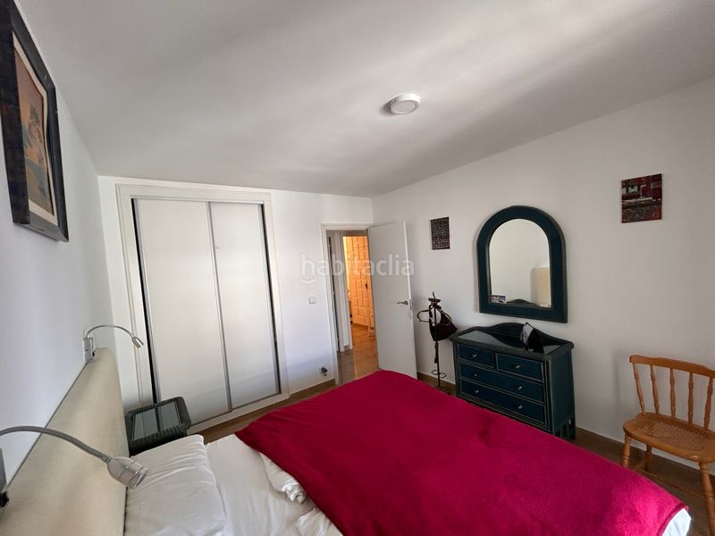Foto cc8946b7-0f79-440b-8031-4fdd3f34c226. Flat in Platja de Llevant Salou