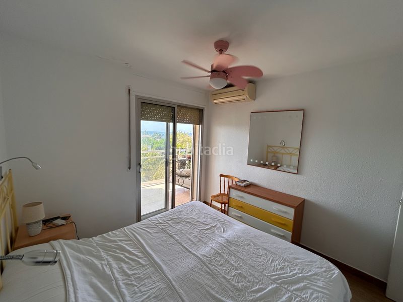 Foto cd05c4ca-8ee4-4f7c-bb59-b40269175798. Flat in Platja de Llevant Salou