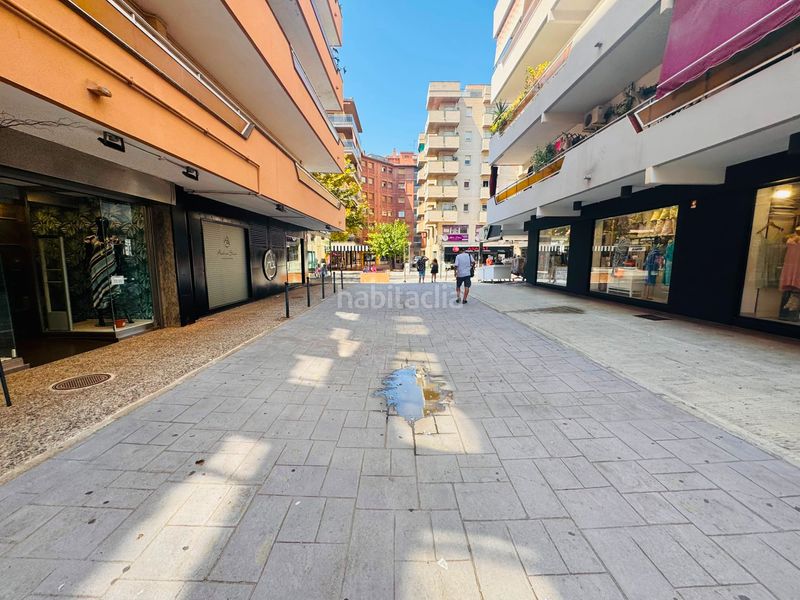 Foto 4c3e0f32-f4ba-49bc-9e01-d5afe44291b9. Flat in Centre Salou
