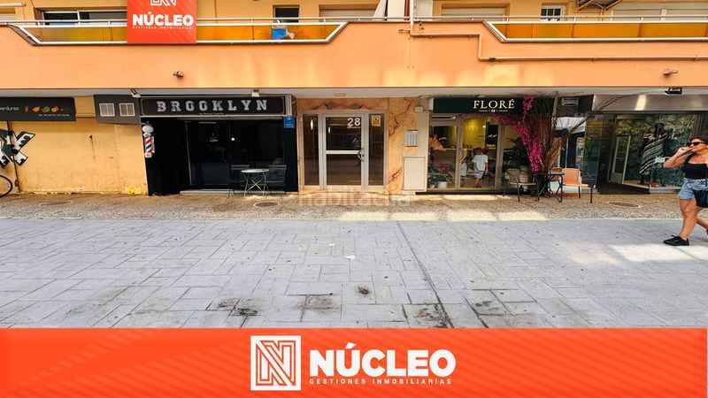 Foto b9f5fd50-8d97-4c7b-a5a6-f95d103cbfec. Flat in Centre Salou