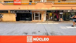 Pis a Centre. Inmobiliaria núcleo presenta en exclusiva esta oportunidad para