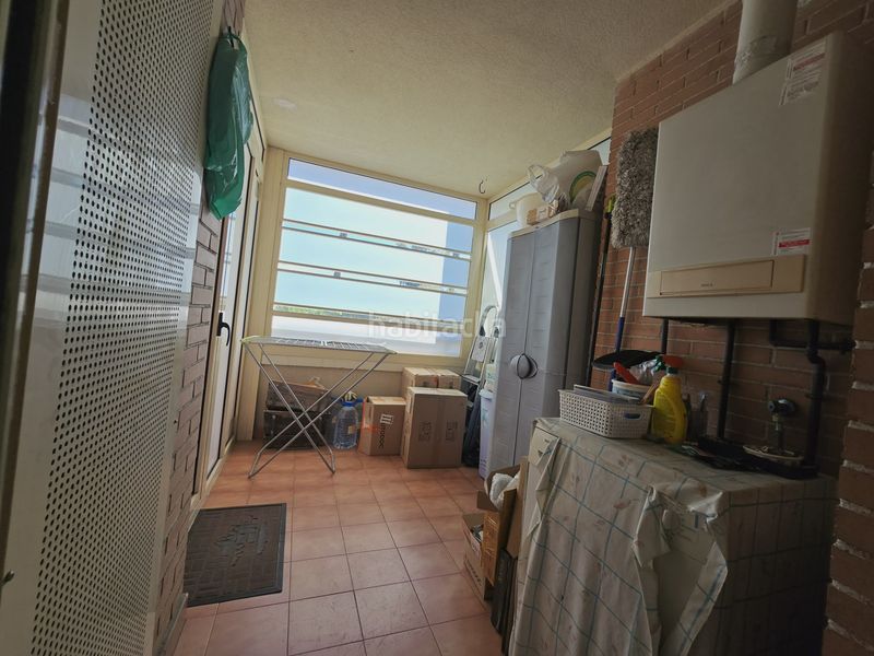 Foto 2fb7b02e-5446-4cbf-868a-64aacad41ed5. Flat with heating parking pool in Centre Salou