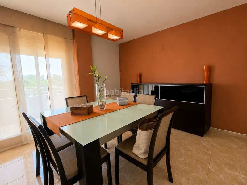 Foto 59bc9879-3200-49b2-88e0-695ee38b9df5. Flat with heating parking pool in Centre Salou