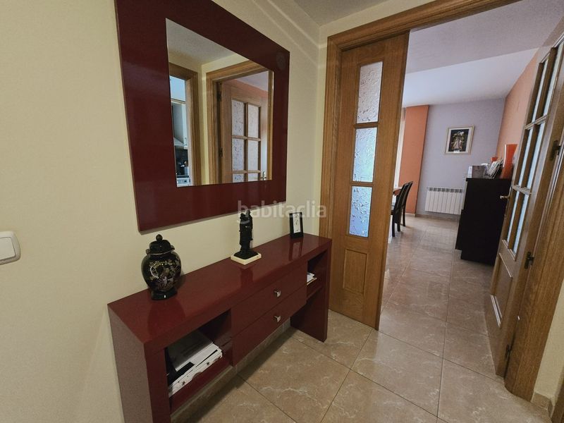 Foto 5fe913e6-f1f2-4149-9818-8fbd75b94d95. Flat with heating parking pool in Centre Salou