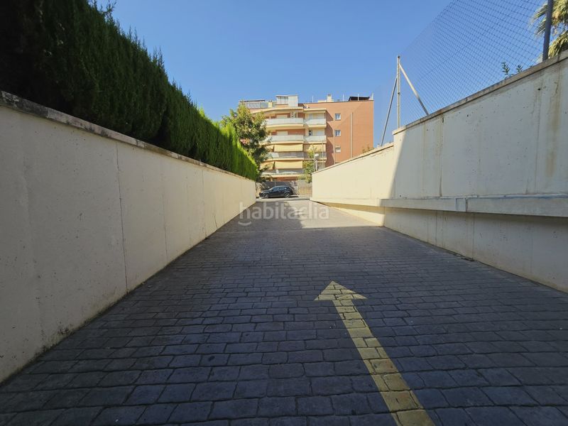 Foto 69cb628e-b3f0-45e9-a519-13731b7b41ea. Flat with heating parking pool in Centre Salou
