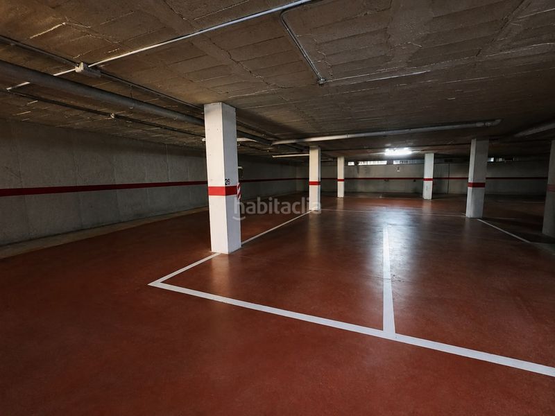 Foto 8cd2c83c-4611-4de7-b9c7-4046c3f2be35. Flat with heating parking pool in Centre Salou