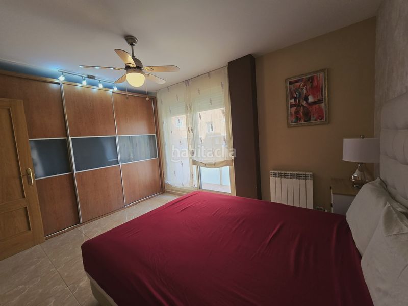 Foto 926b6071-5bed-4fe2-bc94-0e403f5c67f9. Flat with heating parking pool in Centre Salou