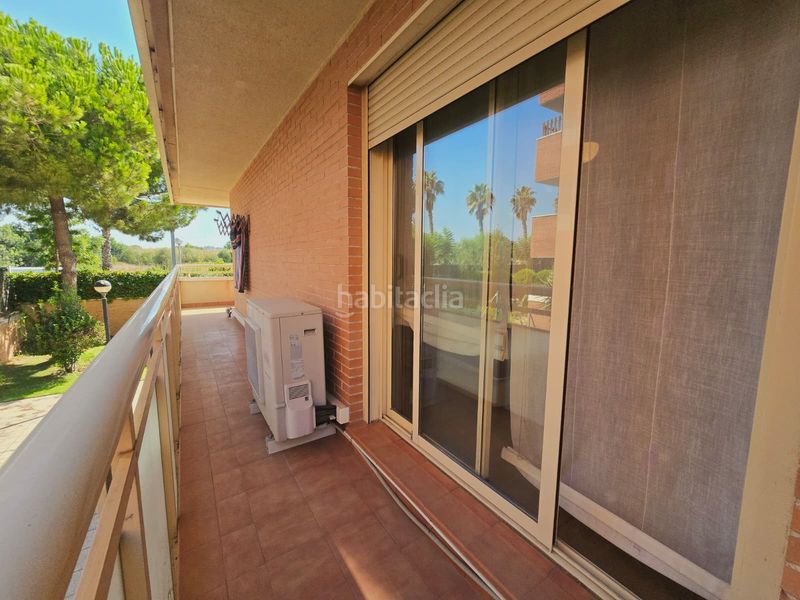 Foto 94da799f-94af-4fd9-bef8-264789476bd6. Flat with heating parking pool in Centre Salou