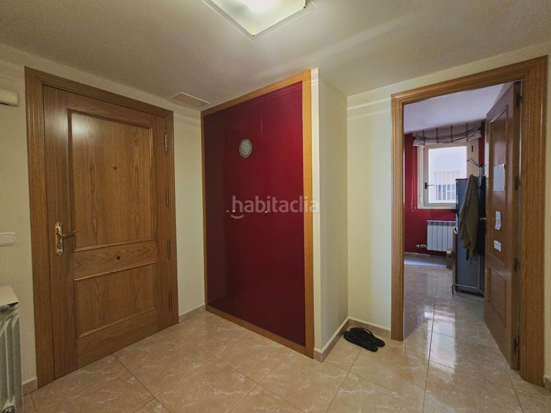 Foto a7a49542-dc44-423b-aeef-fb1ac1191be6. Flat with heating parking pool in Centre Salou