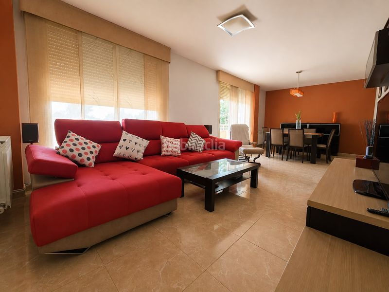 Foto c4b23be5-d482-46e7-b3ee-195dd7a15cec. Flat with heating parking pool in Centre Salou