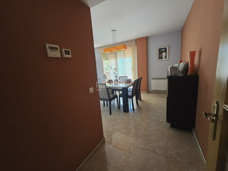 Foto dc015eb1-6d47-490f-b838-f1dc5623a255. Flat with heating parking pool in Centre Salou