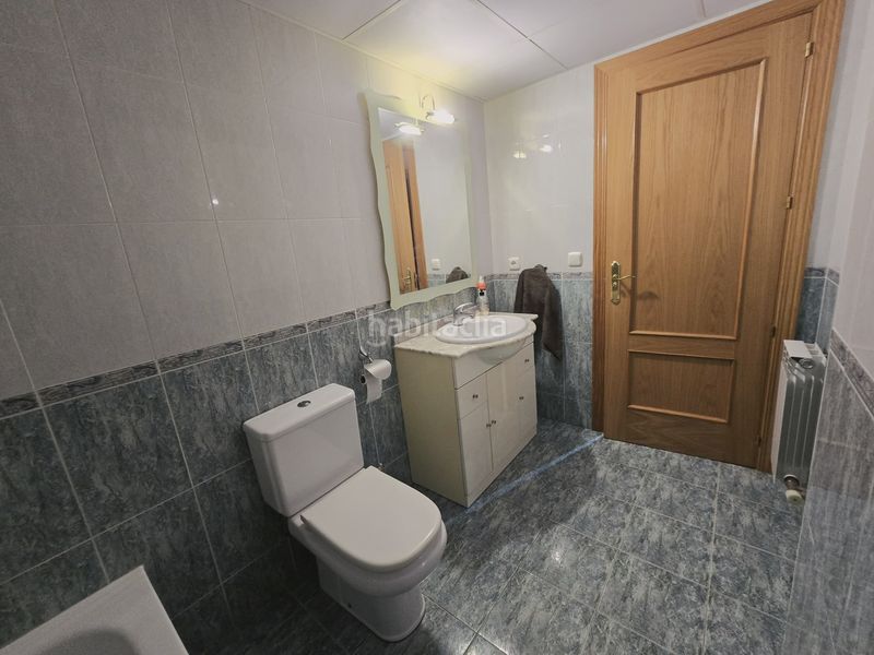 Foto dded9d7e-9203-4fe8-9b89-0f08b18d3656. Flat with heating parking pool in Centre Salou