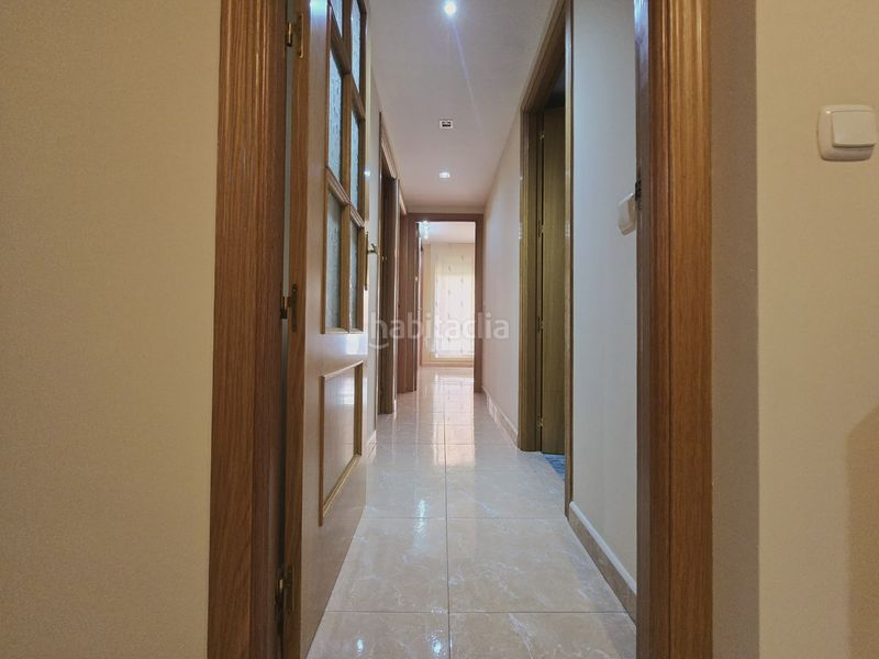 Foto e2a6bcd4-016d-42e3-ac12-0cfc1b91eb28. Flat with heating parking pool in Centre Salou