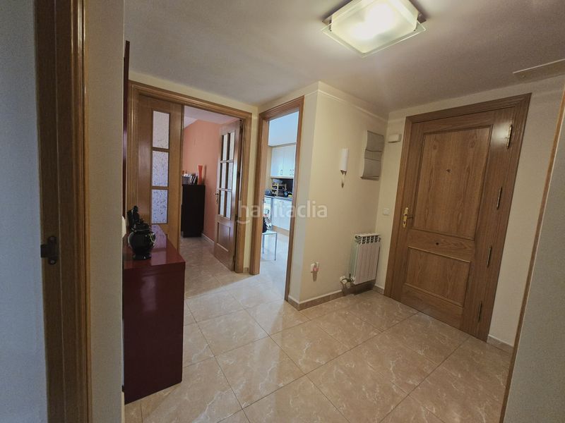 Foto ebc4a420-1506-45c8-807a-9eb6d539f584. Flat with heating parking pool in Centre Salou