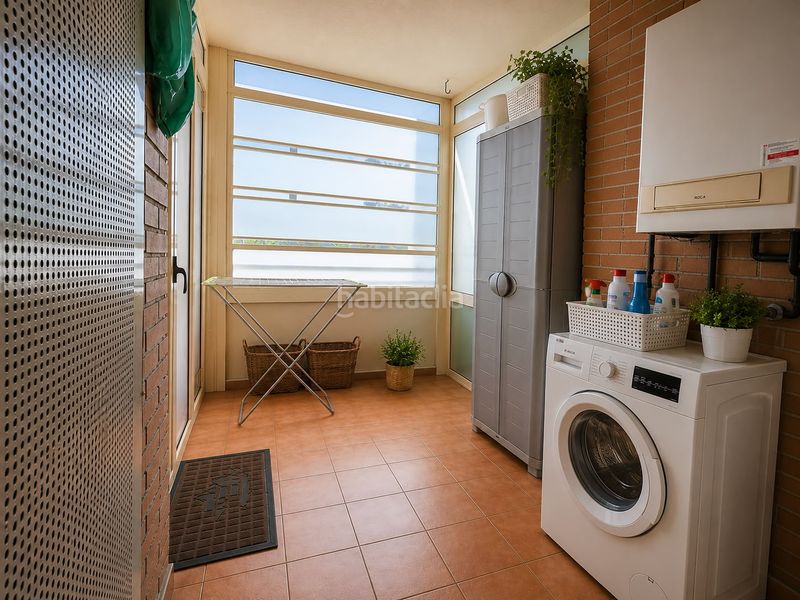Foto edf6c4ad-ff30-46e0-b536-b582c5f97545. Flat with heating parking pool in Centre Salou