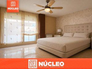 Appartamento in Centre. Inmobiliaria núcleo presenta en exclusiva esta oportunidad en sa