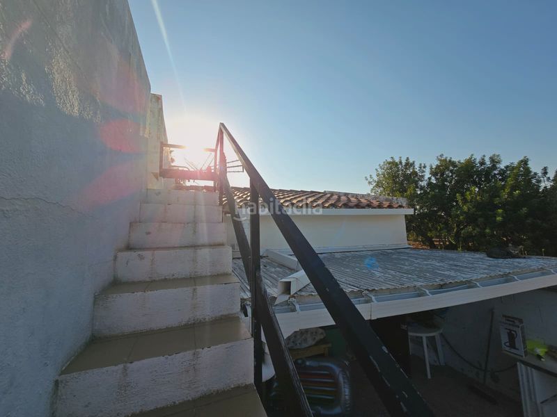 Foto 02160e0d-6ecd-4e56-a013-678a520844bd. Casa amb aparcament piscina a Poble Mont-roig del Camp