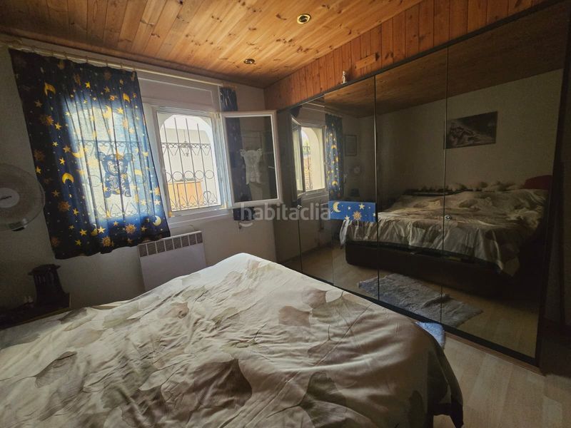 Foto 03875e3f-3542-4110-97eb-457496a3f77e. Casa amb aparcament piscina a Poble Mont-roig del Camp