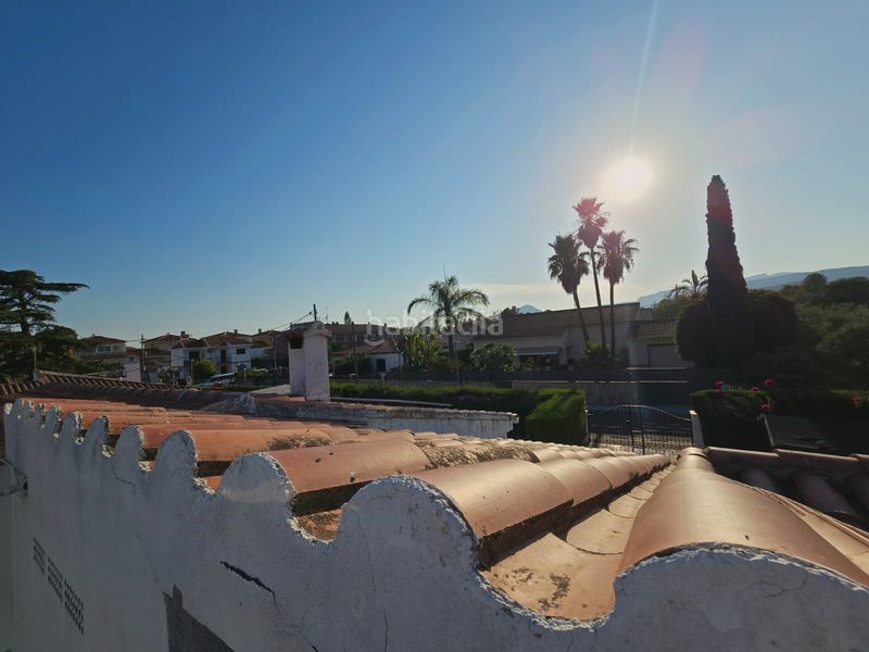 Foto 0944a079-ca57-47d8-b69c-4739cffb9cec. Casa amb aparcament piscina a Poble Mont-roig del Camp