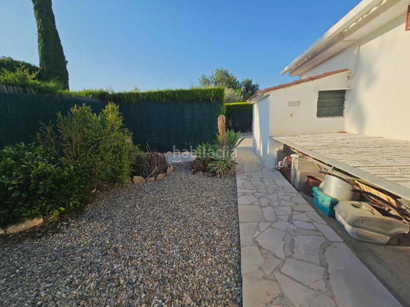 Foto 0cc606f8-e6ce-4405-8d95-166e77f4bbb0. Casa amb aparcament piscina a Poble Mont-roig del Camp
