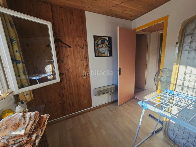 Foto 1471afcf-b298-4ef7-a9dc-c8a87d123d07. Casa amb aparcament piscina a Poble Mont-roig del Camp