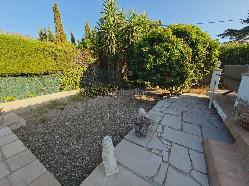 Foto 14ace002-25f8-42d0-937b-da7a37ad3a08. Casa amb aparcament piscina a Poble Mont-roig del Camp
