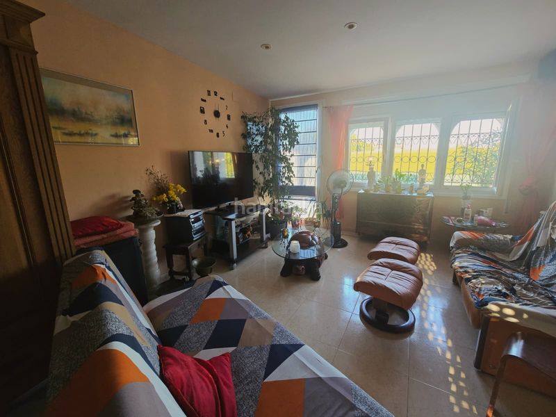 Foto 15232432-69f9-4786-816b-dc6e801e7851. Casa amb aparcament piscina a Poble Mont-roig del Camp