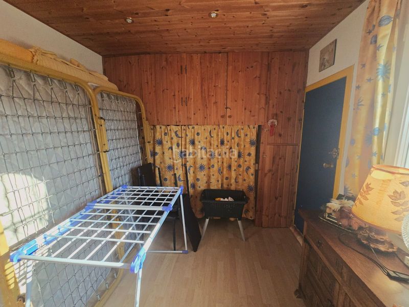 Foto 1f1a115f-d41d-445a-9f75-fc6bfe95a2f3. Casa amb aparcament piscina a Poble Mont-roig del Camp