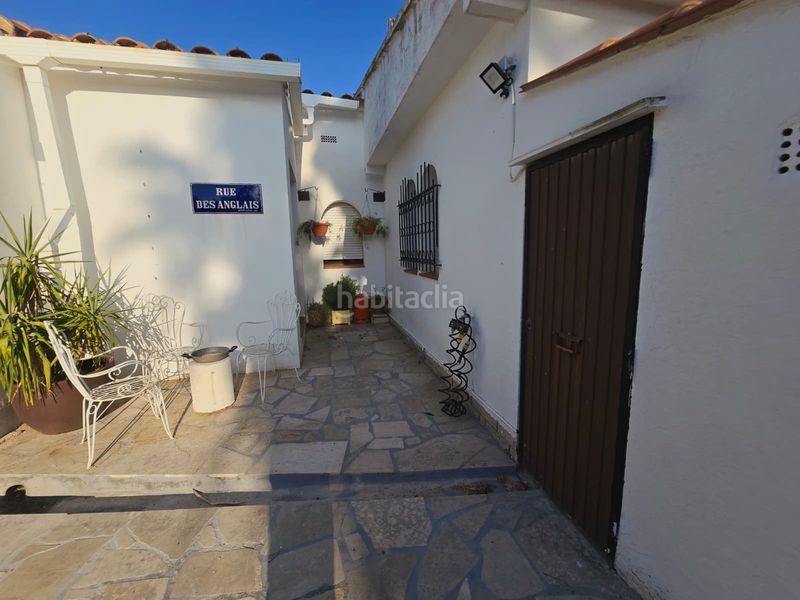 Foto 25fb0b99-b951-4202-bba3-26b1c96df80f. Casa amb aparcament piscina a Poble Mont-roig del Camp
