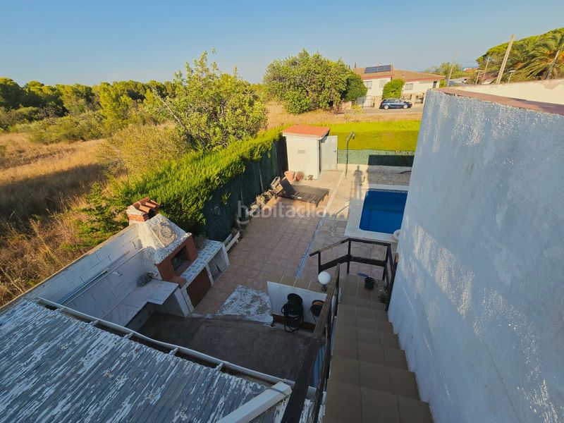 Foto 2abff9de-640a-4abb-9b62-45bac6873e51. Casa amb aparcament piscina a Poble Mont-roig del Camp