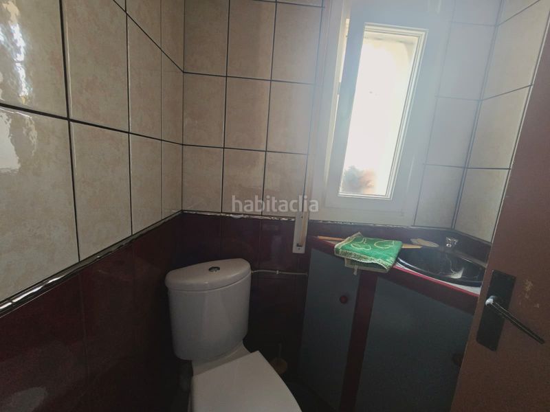 Foto 35d866d2-7e43-498d-a944-98317723f265. Casa amb aparcament piscina a Poble Mont-roig del Camp