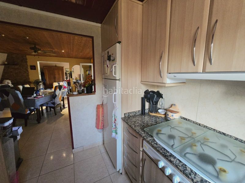 Foto 3816c3cd-3622-4d0d-9e6d-cc8e94d0080d. Casa amb aparcament piscina a Poble Mont-roig del Camp