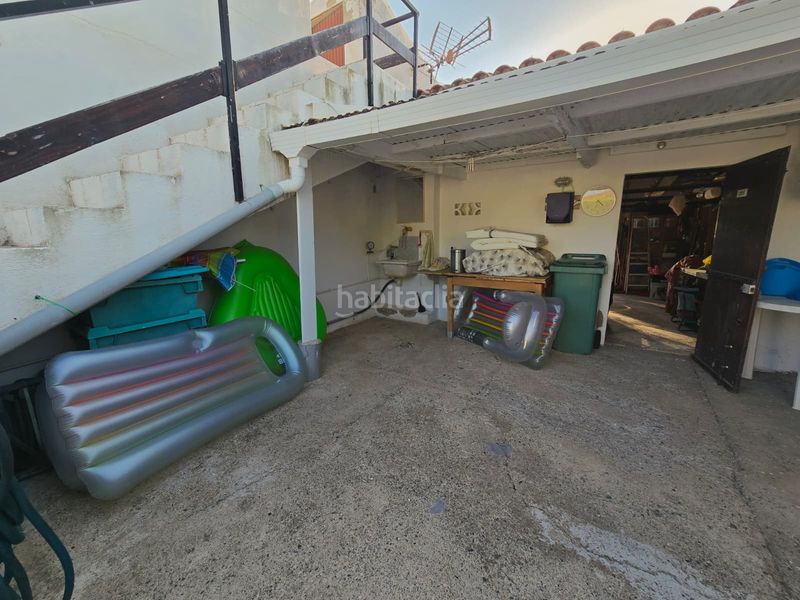 Foto 425a539e-5f4c-4afc-8a0e-0bbd0f7bb696. Casa amb aparcament piscina a Poble Mont-roig del Camp