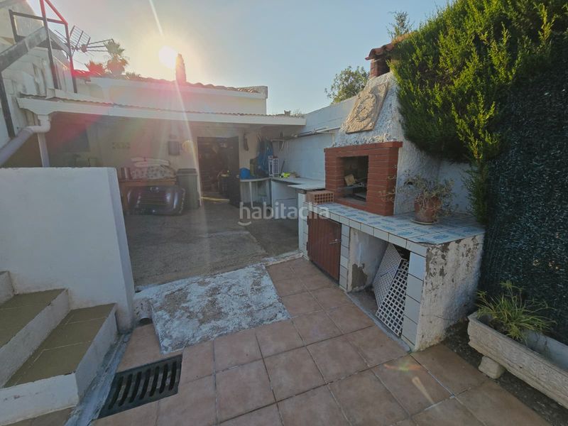 Foto 45086ad1-33f5-4a72-b429-dce166f3c8b5. Casa amb aparcament piscina a Poble Mont-roig del Camp