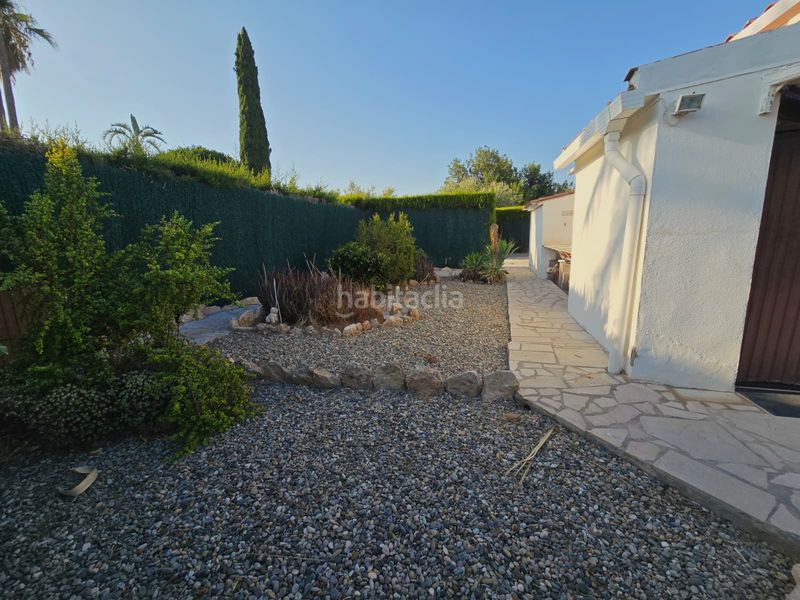 Foto 47d97c99-0779-4b83-a749-2785a234b206. Casa amb aparcament piscina a Poble Mont-roig del Camp