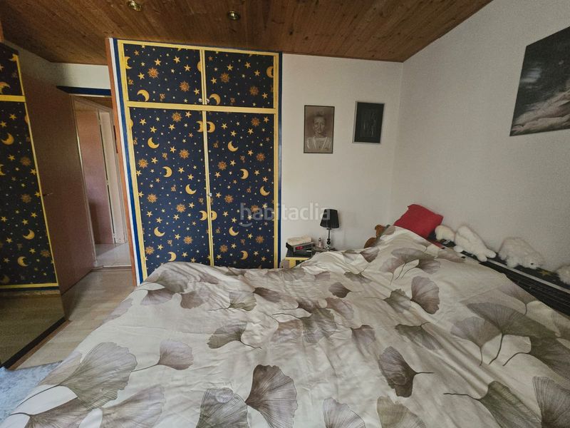 Foto 53d32388-a1a1-4c20-bf0d-a64d7b30cc19. Casa amb aparcament piscina a Poble Mont-roig del Camp