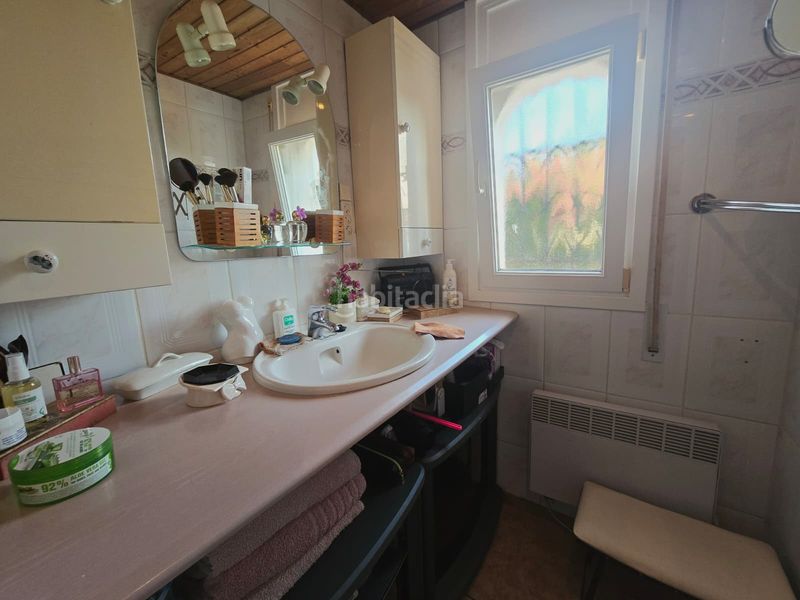 Foto 54c27713-878c-4669-83d4-f814a8d9fd99. Casa amb aparcament piscina a Poble Mont-roig del Camp