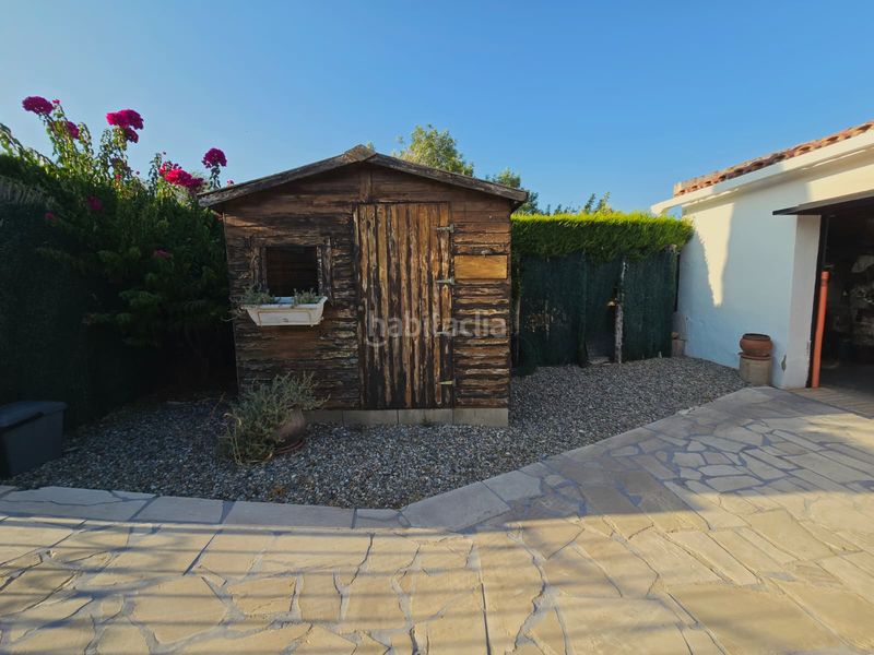 Foto 5e18bab2-a698-464e-9a5e-1a5b38703121. Casa amb aparcament piscina a Poble Mont-roig del Camp