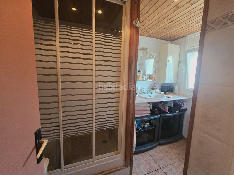 Foto 60751dd4-538d-40f3-a04f-3bcf149a3fcb. Casa amb aparcament piscina a Poble Mont-roig del Camp