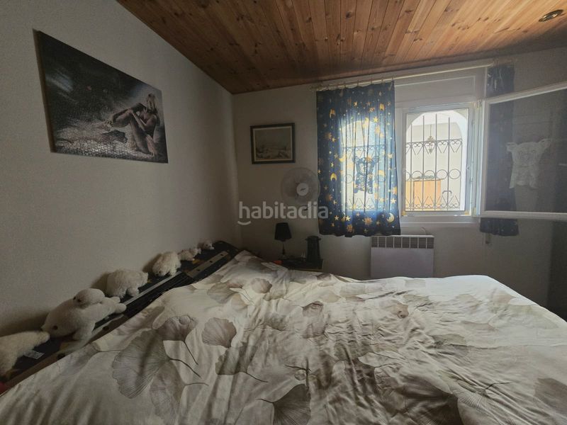 Foto 70072fd4-d53d-4931-b8d5-110652e19967. Casa amb aparcament piscina a Poble Mont-roig del Camp