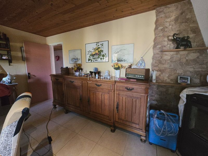 Foto 7a45b8a7-98c2-418a-90ad-e645d596d781. Casa amb aparcament piscina a Poble Mont-roig del Camp