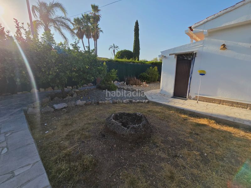 Foto 91f66979-2207-4450-82a1-17de68f8b876. Casa amb aparcament piscina a Poble Mont-roig del Camp