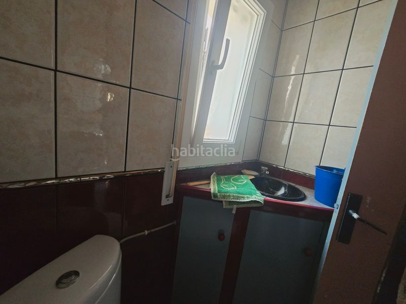 Foto 982c342a-1661-45b7-b315-5efde84a0b69. Casa amb aparcament piscina a Poble Mont-roig del Camp