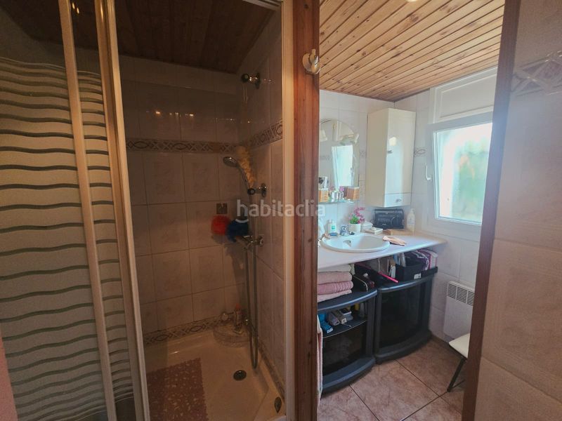Foto 9a8c5469-59a2-4c79-a4b5-9a1fad92c3ba. Casa amb aparcament piscina a Poble Mont-roig del Camp